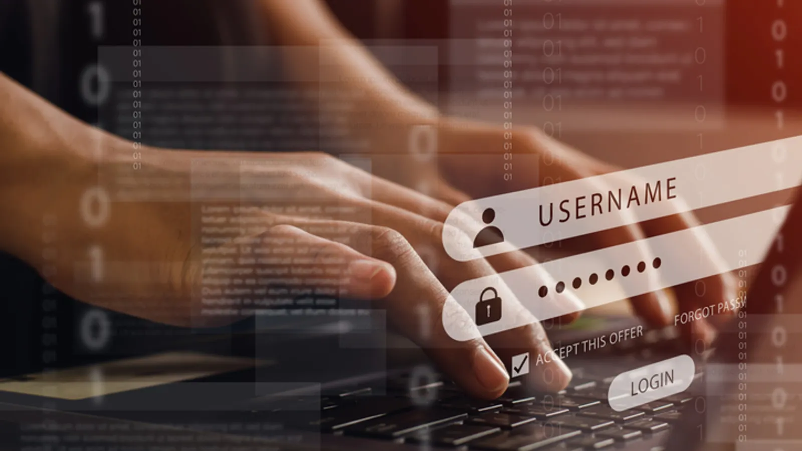 Smart-Building-Systeme: Das Schwächste Glied in der Immobilien-Cybersicherheit