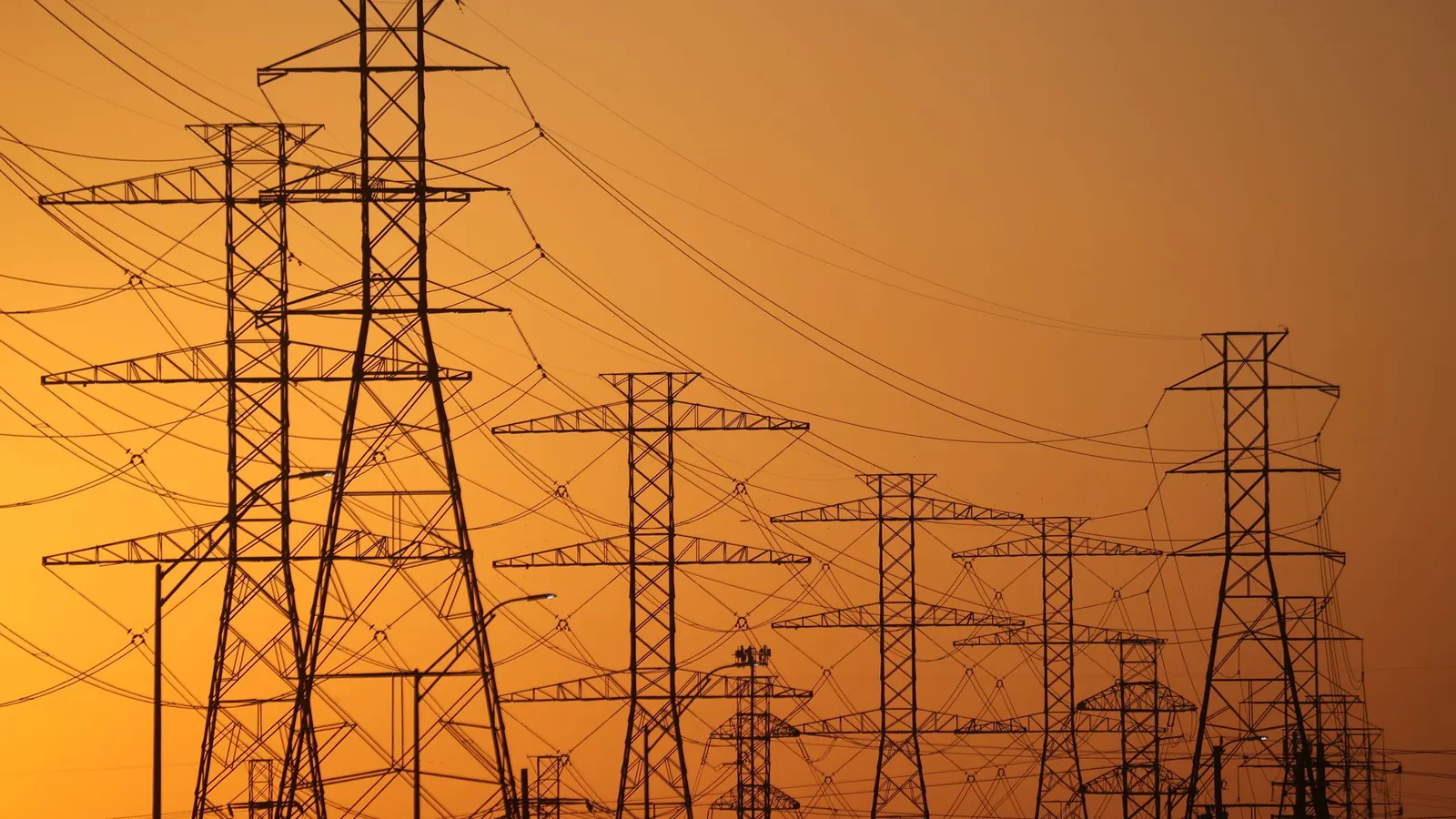 Die Energiekosten von KI: Wenn Optimierung eigene Nachfrage erzeugt