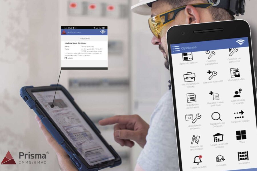 Lopesan Hotels: Wie CMMS-Digitalisierung zum Wettbewerbsvorteil im Hospitality-FM wurde