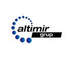 Altimir Grup und ICTET digitalisieren Lebensmittelsicherheits-Eigenkontrolle auf der Hostelmeeting-Messe