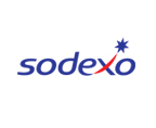 Sodexo schließt Übernahme von Grupo Mediterránea ab und wird Spaniens führender Food-Service-Anbieter