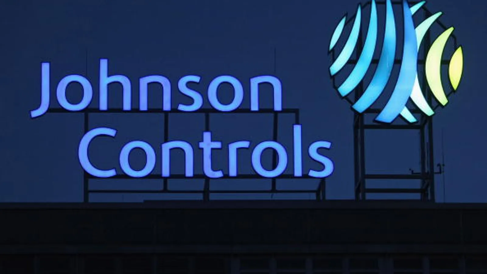 Johnson Controls übernimmt Nantum AI — HVAC-Optimierung kommt per Zukauf