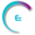 E-ficiencia