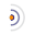 FM Radar