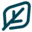 GBCE
