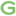 GSANews.it
